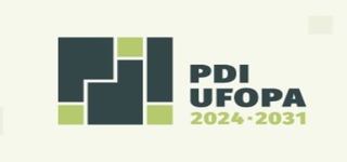 O PDI é o documento que define os objetivos estratégicos para os próximos oito anos, incluindo as políticas de ensino, assistência estudantil e gestão.