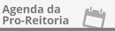 Banner de Sistema para a Agenda da Pró-Reitora.