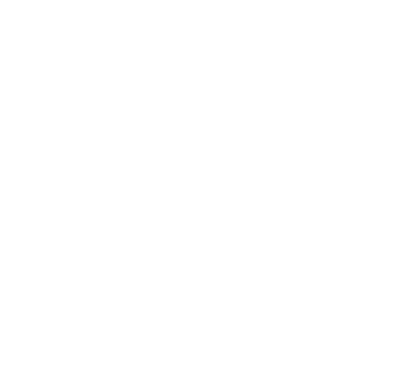 Link para Universidade Federal do Oeste do Pará