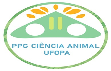 Estão abertas as inscrições para o Programa de Pós-graduação em Ciência Animal