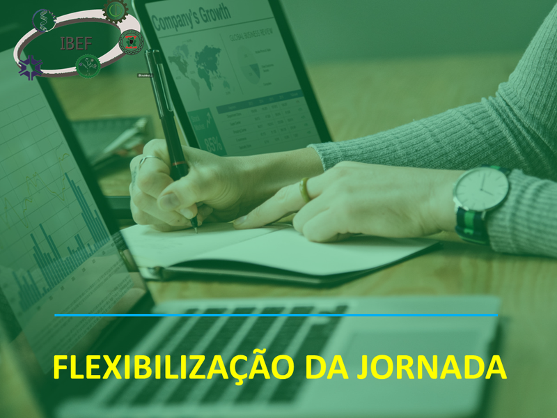 A REITORA DA UNIVERSIDADE FEDERAL DO OESTE DO PARÁ, no uso de suas atribuições conferidas pelo Decreto Presidencial de 20 de abril de 2022, autorizou a flexibilização de atendimento das Secretarias Técnica, Administrativa, Executiva, Fazenda e Pós-Graduação, do Instituto de Biodiversidade e Florestas.