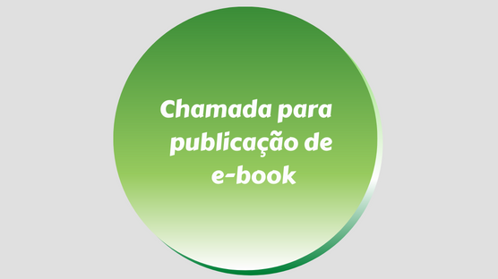 Chamada para publicação em comemoração aos 15 anos do Grupo de Estudos Linguísticos do Oeste do Pará (GELOPA), clique aqui e confira todos os detalhes!