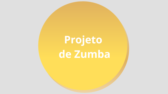 O Projeto de Zumba no ICED tem como objetivo trabalhar o bem-estar físico e mental com atividades aeróbicas e ritmadas, a fim de promover satisfação e bem-estar a todo público.