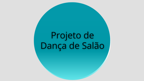 O Projeto de Dança de Salão no ICED, tem como objetivo estimular práticas saudáveis. A atividade é destinada a pessoas que procuram qualidade de vida através de atividades físicas e busca de conhecimento sobre a dança de salão.