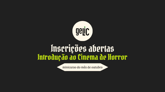 gelic-horror-card