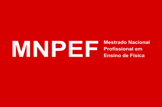 Divulgação do Resultado Preliminar Referente à 1ª Etapa do Processo Seletivo 2025 MNPEF/UFOPA