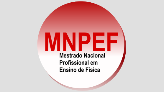 Divulgação do Resultado Preliminar Referente à 1ª Etapa do Processo Seletivo 2025 MNPEF/UFOPA