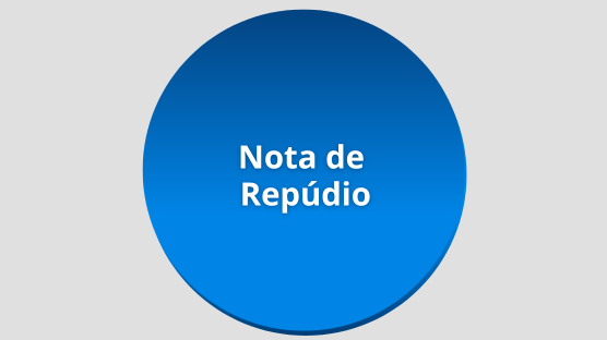 Direção do Iced emite nota de repúdio sobre possível ocorrência de racismo no Instituto