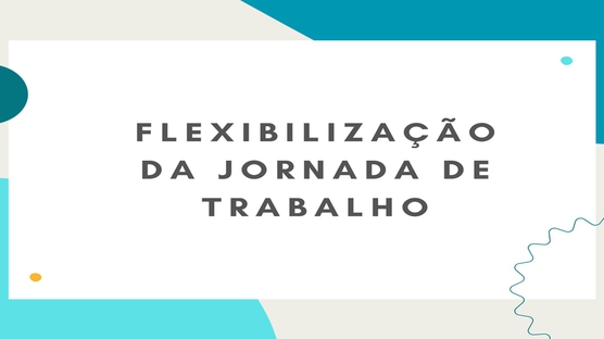 Consulte os setores com atendimento ininterrupto no Instituto.