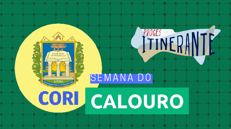 Ufopa e Prefeitura promovem a VI Semana do Meio Ambiente de Oriximiná - A  Província do Pará