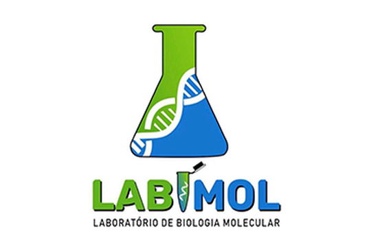 RIDH publica resultado final edital 06/2024- Bolsa Labimol