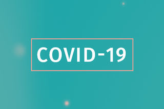 Coronavírus: informações essenciais sobre a covid-19 não chegam para os  surdos
