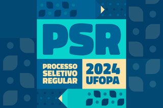 Candidatos do PSR, PSEI e PSEQ têm de 27 a 31 para se habilitar. Haverá atendimento no feriado.