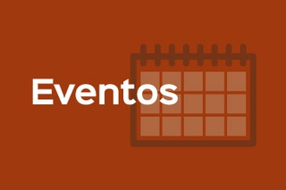 Inscrições até 30 de setembro; evento ocorrerá de 5 a 8 de novembro de 2024.