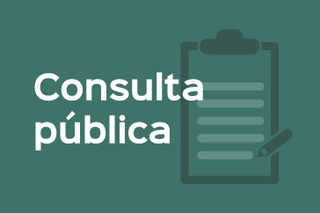 Interessados em contribuir com o documento podem enviar sugestões até 11 de julho.