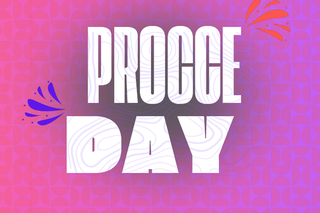 Programação será das 8h às 18h na Unidade Tapajós.