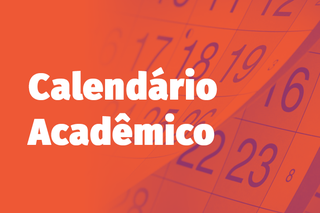 Documentos foram aprovados na última reunião do Consepe, ocorrida dia 20 de agosto.