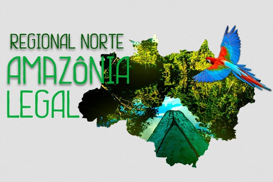 Evento segue até terça-feira, dia 10, com painéis sobre Projetos Estratégicos para a Amazônia.