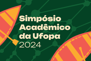 Inscrição de resumos e pedidos de auxílio até 18 de novembro.