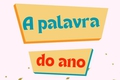 Votação poderá ser feita até dia 30 de dezembro de 2024.