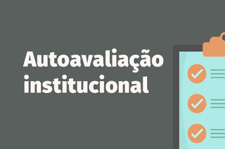 Destinada aos docentes, técnicos e discentes, ação permite analisar as atividades acadêmicas desenvolvidas pela instituição.