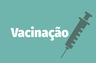 Imunização de público prioritário será dia 29 de agosto, no Restaurante Universitário da Ufopa.