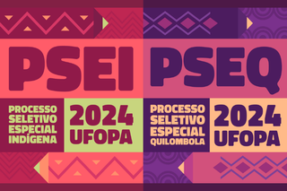 Recursos serão aceitos nos dias 19 e 20 deste mês de dezembro.