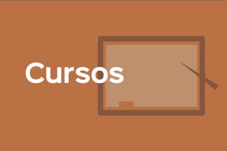 Curso será on-line e oferta 25 vagas