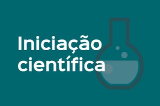 Evento é o maior da América Latina envolvendo ciência e tecnologia.