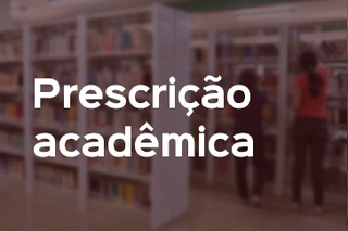 Alunos com regularização deferida devem comparecer à DRA até 11 de outubro de 2024