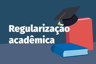 Prazo final é 8 de dezembro de 2024; convocados são alunos ingressantes em 2021 e 2022.