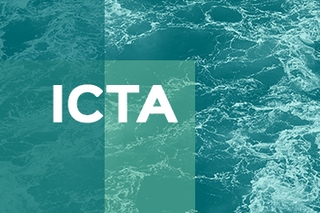 A programação ocorre dia 5 e integra a XII Jornada Acadêmica.