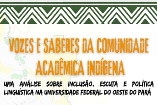 Obra está disponível em formato digital