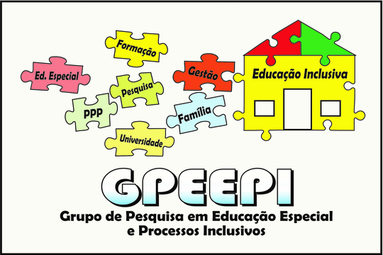 Inscrições já estão abertas