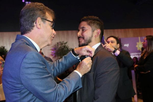 /media/file/site/ufopa/imagens/2025/0b37e047-d9bd-4ccc-9180-cd70108e8c76.jpg