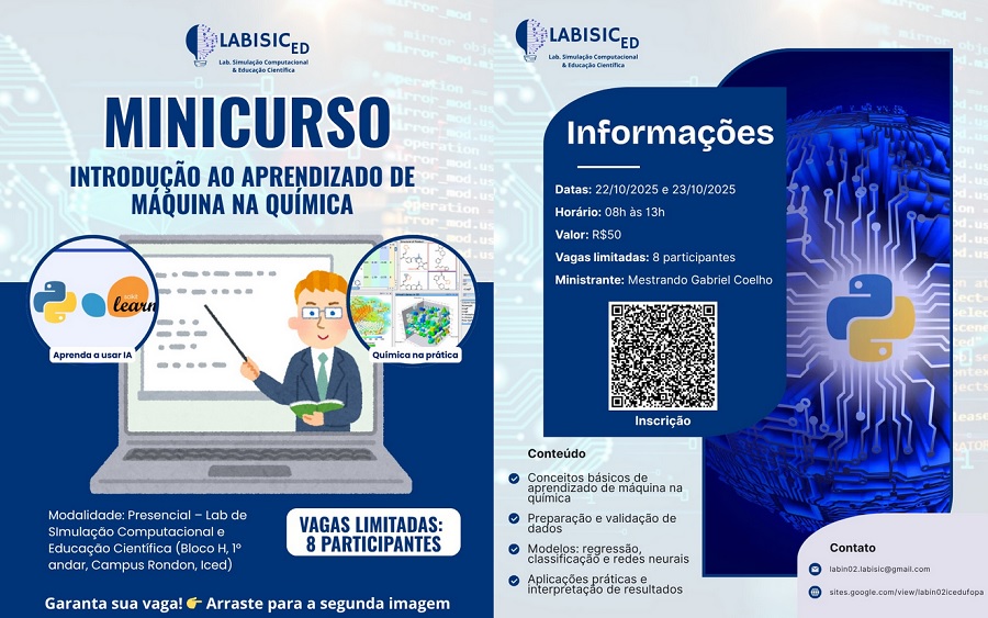 /media/file/site/ufopa/imagens/2025/0e33e5d2-603c-4f51-9a10-6f038f810f1a.jpg