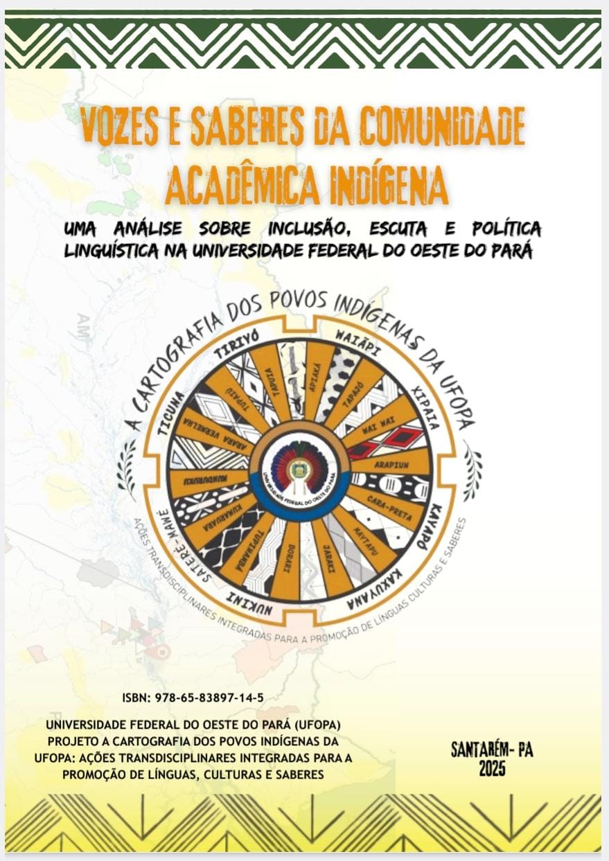 /media/file/site/ufopa/imagens/2025/24ddd3a1-7502-4a35-8878-43d99b765f1c.jpeg