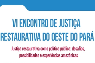 Inscrições continuam abertas.