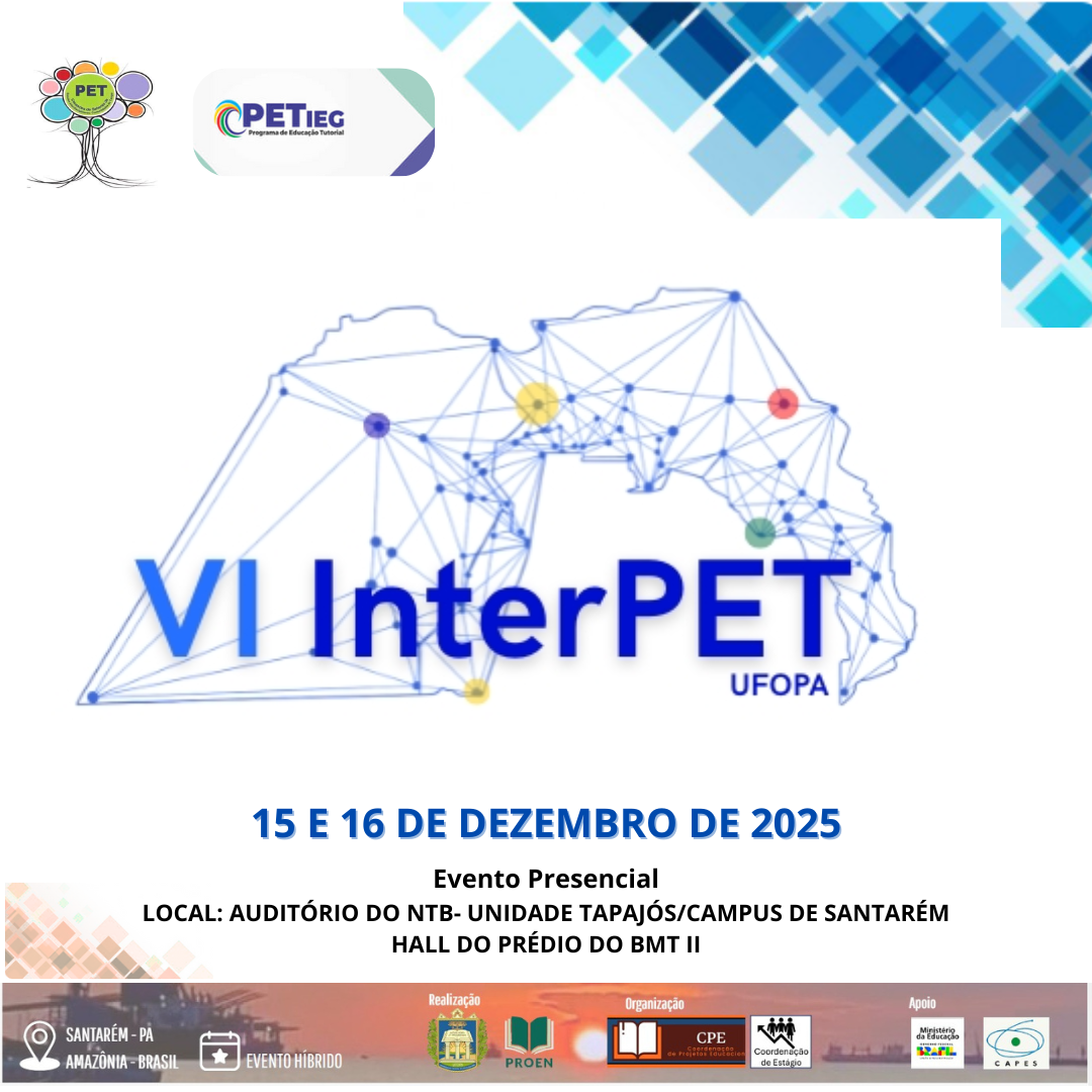 /media/file/site/ufopa/imagens/2025/2e1a770e-b317-4cb8-9a8b-f698ae260f3f.png