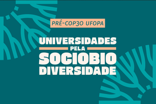 Prazo encerra na segunda-feira, 25 de agosto.