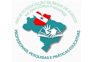 Em questão os desafios e as perspectivas dessa temática