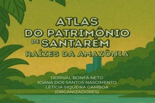 Elaborado coletivamente sem financiamento, mapeamento cataloga 52 bens culturais do município para servir como ferramenta de preservação da memória local.