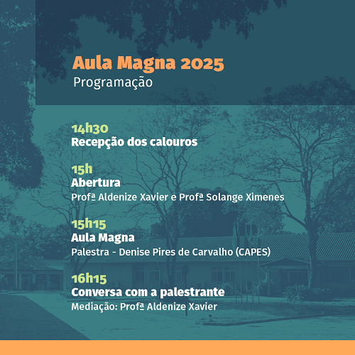/media/file/site/ufopa/imagens/2025/486fb37f637b7ce80f081421dd022553_oapyzeN.png