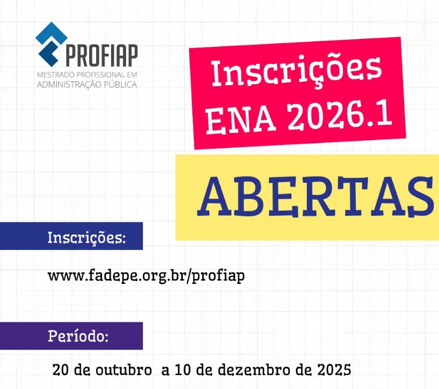 /media/file/site/ufopa/imagens/2025/4b6d66f1-2f85-42dd-b36f-f4fb1213fadd.jpeg