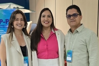 Universidade celebra a regulamentação da profissão