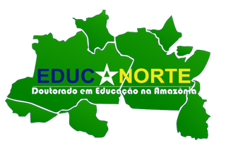 São 9 vagas para o Polo Santarém