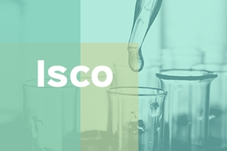 Serão disponibilizadas duas vagas