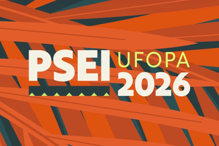 Serão aceitos recursos nos dias 13 e 14 de novembro de 2025.