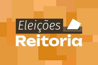 Encontros serão dias 3 e 13 de outubro, em formato on-line e presencial.