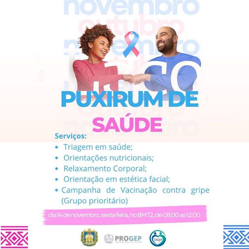 /media/file/site/ufopa/imagens/2025/791a50f1-db66-4787-afce-040bdb432fa4.jpg